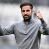 Fabregas miglior allenatore di Serie A a marzo, De Siervo: "Como a un passo dalla...