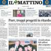 Immagine news 63