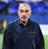 Sarri è arrivato a Zingonia. Tutto pronto per la firma con l'Atalanta: i dettagli...