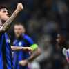 Oggi Inter-Fiorentina, c'è un unico dubbio per Inzaghi: schierare Bastoni dall'inizio?