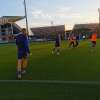 Youth League, sarà Empoli-Borussia Dortmund. Bargagna: "Ci faremo trovare pronti"...
