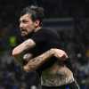 Le pagelle di Acerbi: quarta punta l'anno prossimo? Partita commovente e gol della rinascita