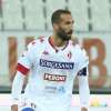 Bari, Di Cesare: "Col Parma sconfitti dagli episodi. Miglior prestazione della stagione"