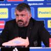 Slittamento "fantasioso" e ipotesi stage: cosa può fare la Serie A per aiutare la...