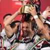 Replay della finale di Coppa Italia all’ultima giornata d’estate: come cambieranno...