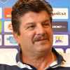 Pallavolo femminile e Sinner, Baldini: "Chi fa sport conosce le due facce della medaglia"...