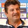 Baldini fa 2 su 2 come Gattuso, l'Italia U21 vince di misura in Macedonia: "Così...