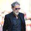 Immagine news 3