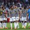 Torino-Juventus 0-0, le pagelle: Buongiorno e Bremer fermano Vlahovic e Zapata