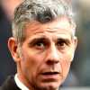 Toldo: "Vorrei un cambio di tendenza. Se non diamo spazio ai giovani italiani, poi...