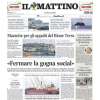 Immagine news 32
