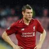 Milner nuovo recordman di presenze in Premier. La dedica speciale al fisioterapista...