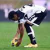 Bruno Alves torna in Portogallo: l'ex Parma è il nuovo direttore tecnico del Rio...