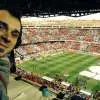 Stefano Borghi: "Cagliari, centrato l’obiettivo. Per la Lazio campionato ponte verso...