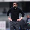 Cesc 'alla Wenger' a Como? Fabregas: "Resto per l'ambiente e le persone con cui lavoro"...