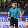 Serie B, 37ª giornata: designazioni arbitrali. Bari-Pisa a Marcenaro, Reggiana-Spezia a Guida