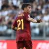 Ludogorets-Roma, moviola Corriere dello Sport: "Dubbio su Dekev-Dybala"