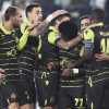 Liga Portugal - 90' alla fine: corsa al titolo, Europa e salvezza, tutto all'ultimo...