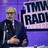 TMW RADIO - Maffei: "La Roma improvvisa, ma ha il carattere di Mourinho. Lazio più femmina"