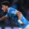 Napoli, quale futuro per Elmas? Il Sunderland non scalda, sondaggio dell'Aston Villa...