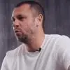 Cassano sul Bari: "De Laurentiis ci ha portati nel baratro. Longo? Allenatore inguardabile"...