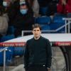 Bournemouth in Champions, sarà comunque addio? Iraola risponde sul futuro