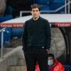 Dalla Spagna: Iraola pronto a restare in Premier League. Sarebbe vicino al Crystal...