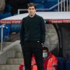 Capello parla chiaro: "Perché Iraola dovrebbe volere il Milan? Ora sta cantando alla...