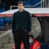 Il Milan accelera per il nuovo allenatore, l'apertura della Gazzetta dello Sport:...