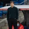 Panchina Milan: Cardinale incontra Iraola. In corsa anche Glasner e Pochettino. La...
