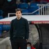 Il dopo Slot a Liverpool sarà Iraola? Niente Milan, Reds pronti ad affondare il colpo...