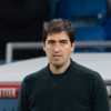 Tottenham, casting per l'allenatore: tre i nomi forti, suggestione Iraola dal Bournemouth...