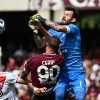 Mantova, Festa: "Spero che Possanzini resti. E gli auguro di vincere la Champions...