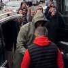 Immagine news 42