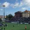 Serie B, Virtus Entella-Mantova, le pagelle: brilla Tiritiello, male Bonfanti