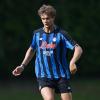 Atalanta, Scalvini cambia agente e firma con Epic Sports. E le sirene di mercato...