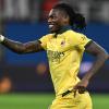 Il Milan e Leao mandano un segnale alla Serie A: Fiorentina ko 2-1 tra le polemiche...