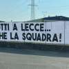Immagine news 68