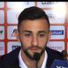 TMW - Parma, riflessioni in corso sul centrocampista del Godoy Cruz Jalil Elias