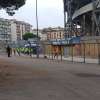 Immagine news 45