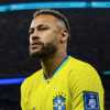 Neymar e Santos al bivio: rinnovo in bilico, solo 12 partite in 5 mesi. E un debito......