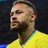 Neymar al Santos: la resa di un numero 1 solo nel conto in banca ma mai nella sua squadra