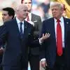 Infantino deride l’Italia, ma FIFA e UEFA hanno già cambiato un sistema di qualificazioni fallace