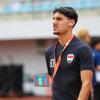 Iraq, i convocati del ct Arnold: c'è il veneziano Farji. E anche la new entry Qasem...