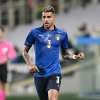 Napoli, presto un incontro De Laurentiis-Spalletti: sul tavolo Senesi, Emerson e...
