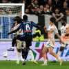 Atalanta-Roma non è ancora finita. Percassi: "Evidente errore, il VAR ha fatto bene...