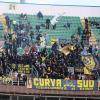 Juve Stabia-Cesena 2-0, le pagelle: Carissoni lucido, Cerri bravo a provarci. Flop...