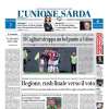 Immagine news 17