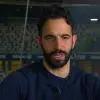 Amorim al Milan? Lo United tifa il "sì" per risparmiare sulla buonuscita all'allenatore