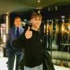 Immagine news 6
